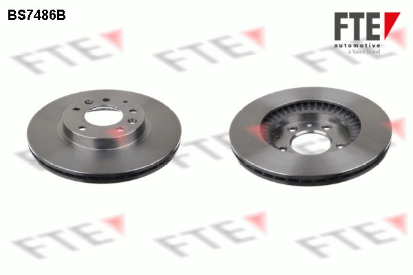 BS7486B