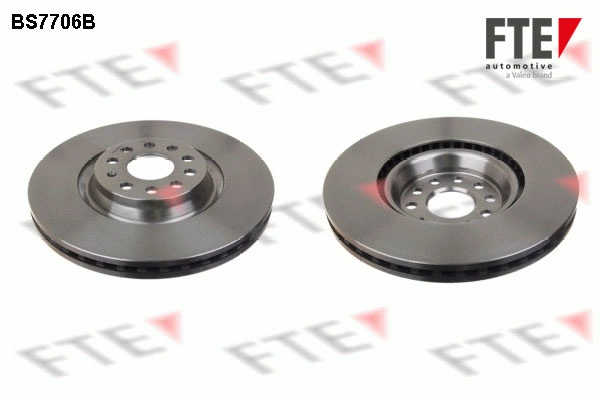 BS7706B