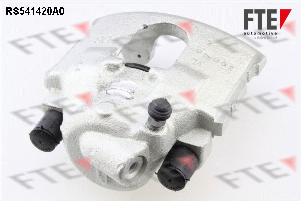 RS541420A0