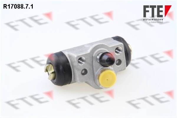R17088.7.1