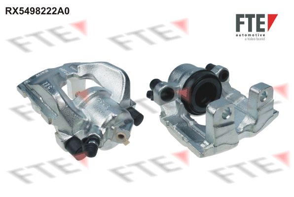 9291719