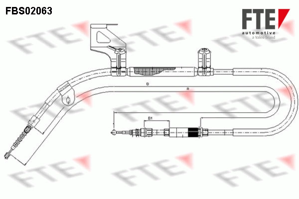 FBS02063
