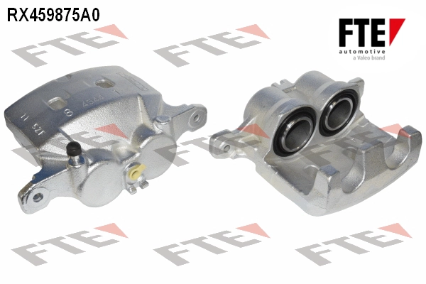 RX459875A0