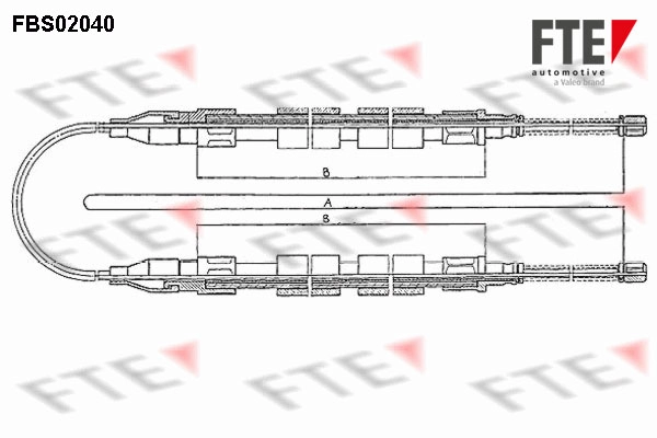 FBS02040