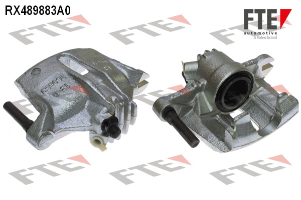 RX489883A0