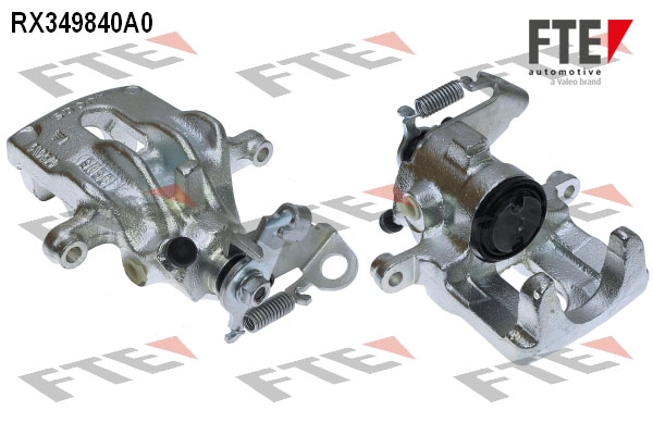 RX349840A0