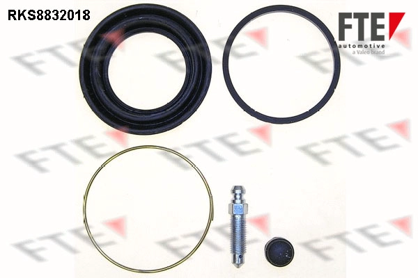 RKS8832018