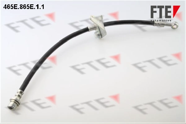 465E.865E.1.1