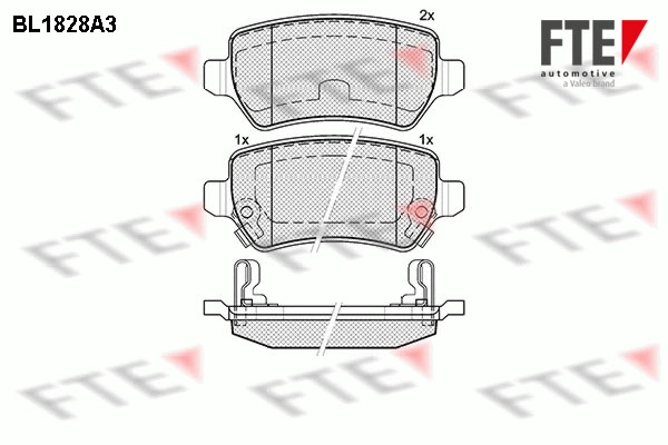 9010405