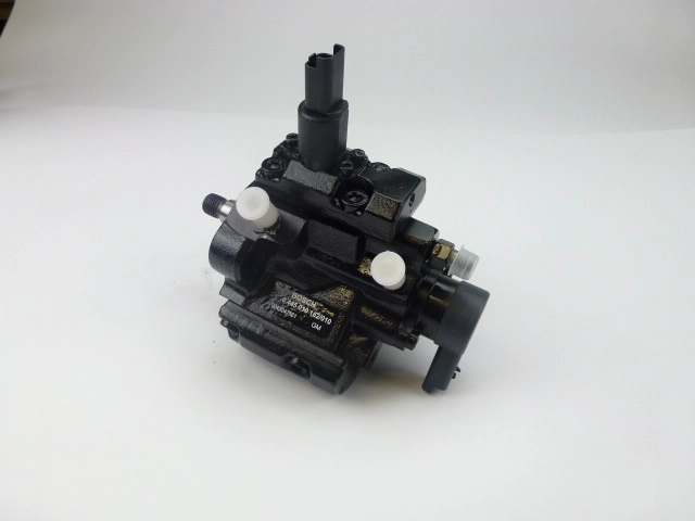 481704