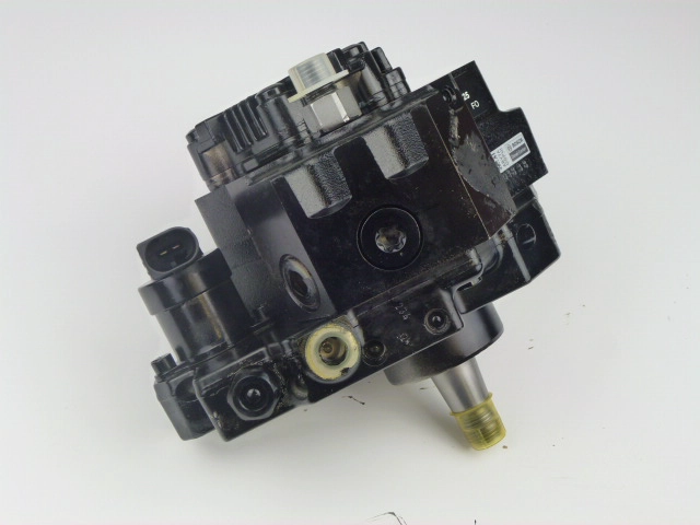489142