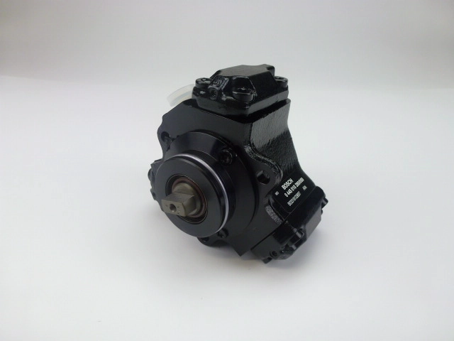 481720