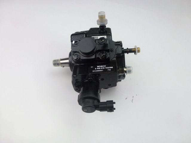 1520069K01