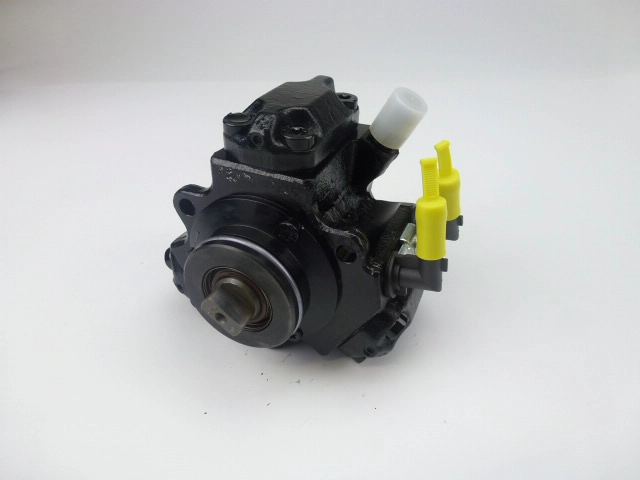 510768