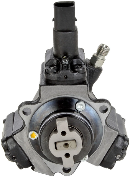 481724
