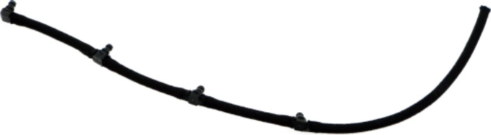 515660