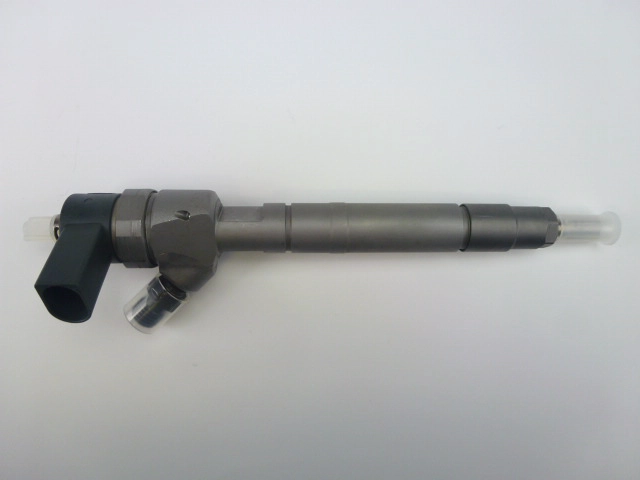 488422