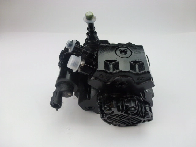 481780
