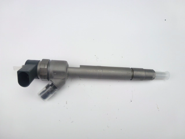 504782