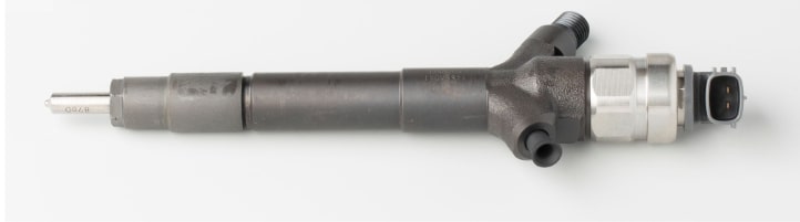 515479
