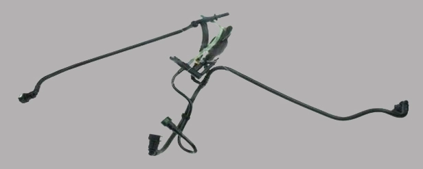 515629