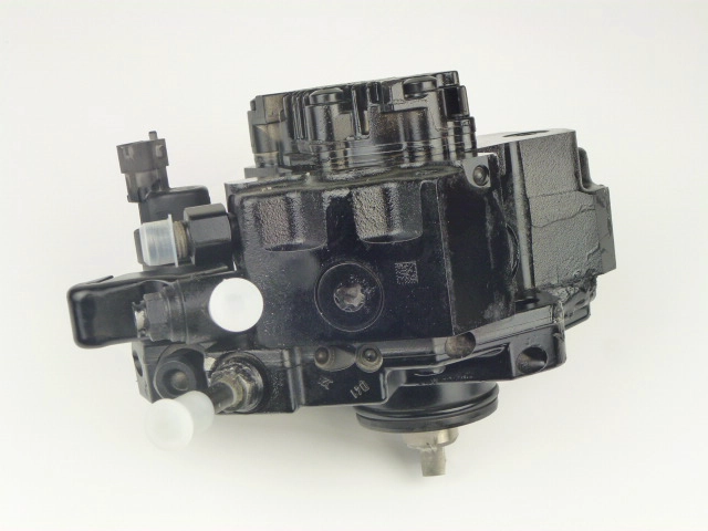 504809