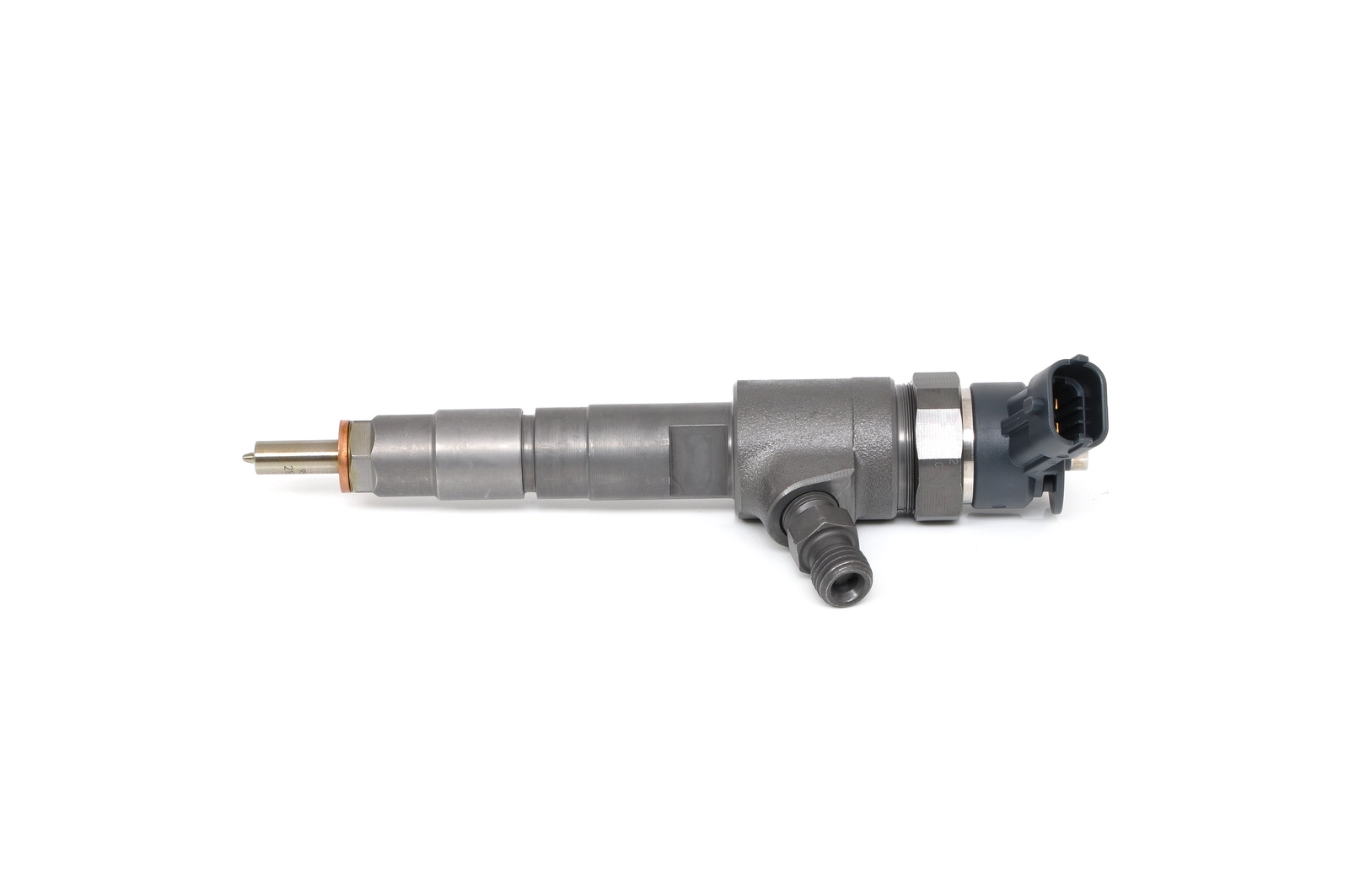 515433