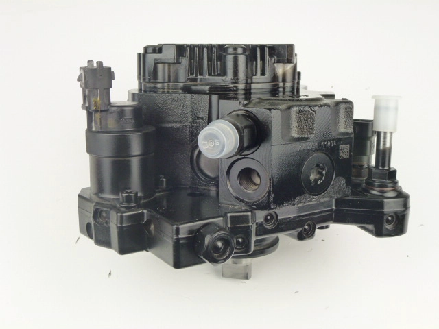 513065