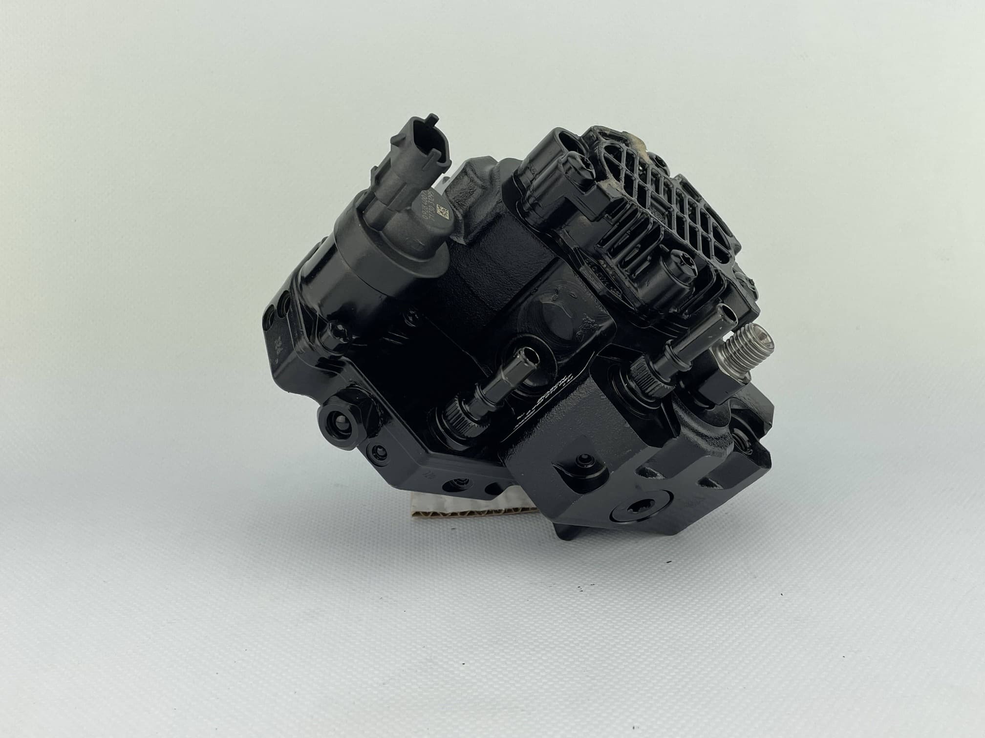 510072