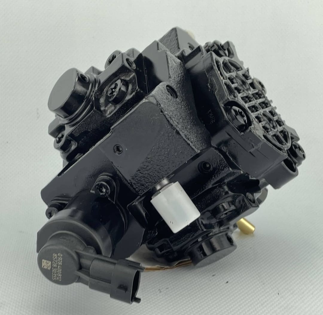 510177