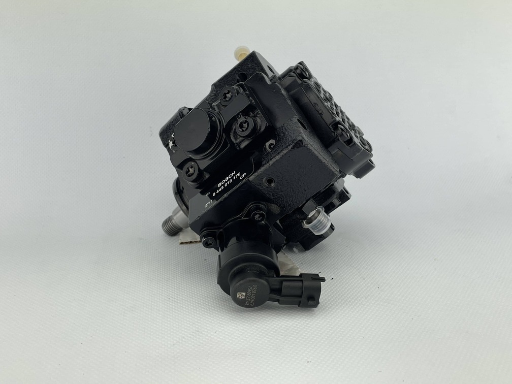 510178