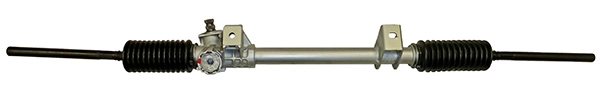 DM-1091