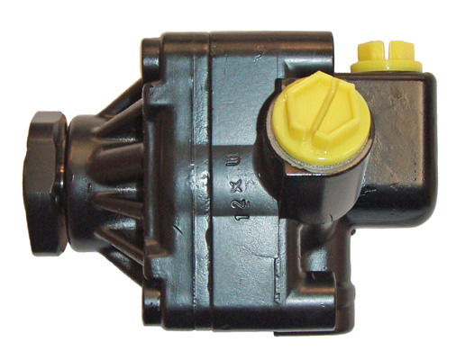 BDR-5265