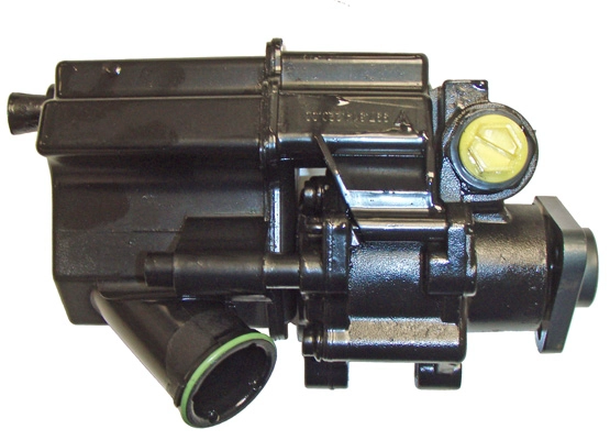BDR-5734