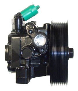 BDR-5263