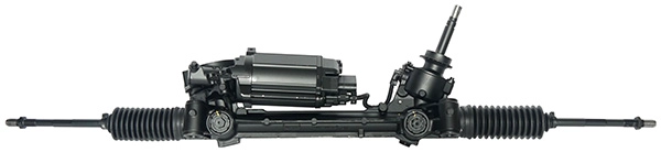 DA-8549