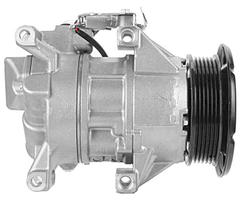 10-0966