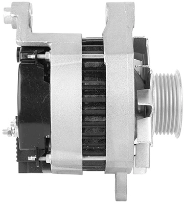 12A0067