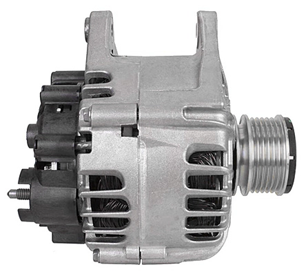 12A190