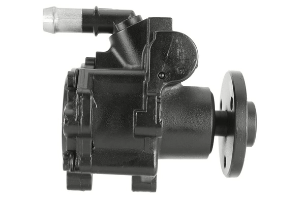 BDR-8212N