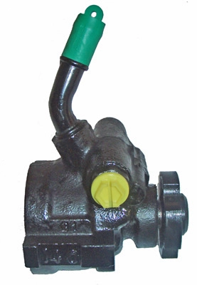 BDR-5220