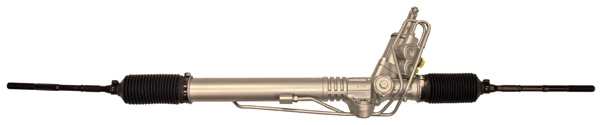 DA-8458