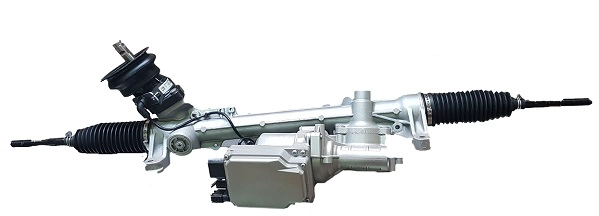 DA-8507