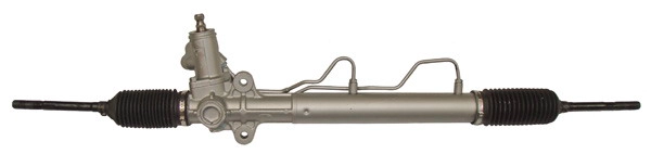 DA-8239