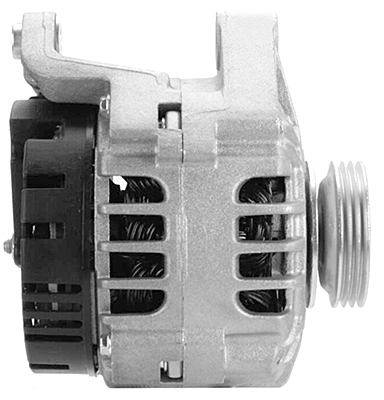 12A1240