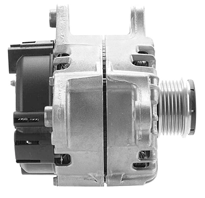 12A1728
