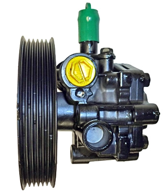 BDR-5311