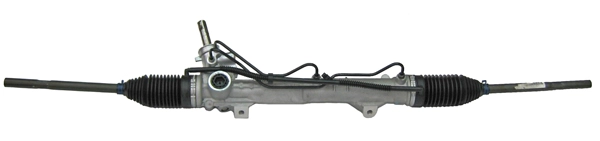 DA-8116