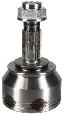 JN-1850