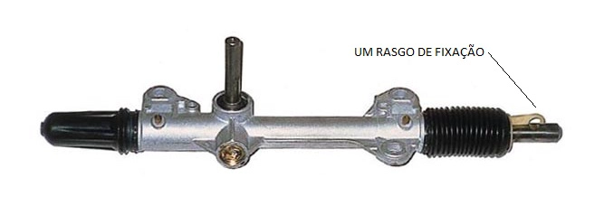 DM-1157